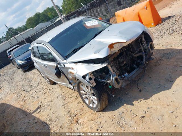  Salvage Dodge Caliber