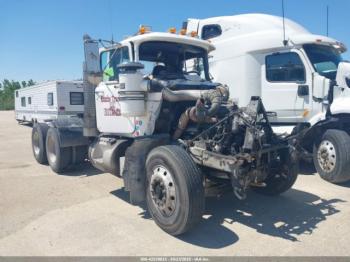  Salvage Mack Rd688s