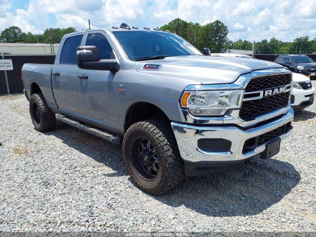  Salvage Ram 3500