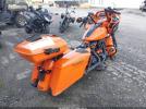 Harley-Davidson Fltrxs Image 3