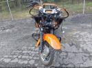 Harley-Davidson Fltrxs Image 4
