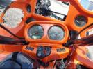 Harley-Davidson Fltrxs Image 2