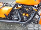 Harley-Davidson Fltrxs Image 9