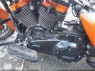 Harley-Davidson Fltrxs Image 12