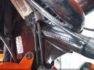 Harley-Davidson Fltrxs Image 7