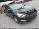 Nissan Altima 2.5 Sv Image 1