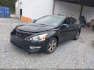 Nissan Altima 2.5 Sv Image 5