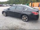 Nissan Altima 2.5 Sv Image 3