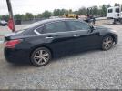 Nissan Altima 2.5 Sv Image 6
