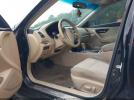 Nissan Altima 2.5 Sv Image 10