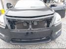 Nissan Altima 2.5 Sv Image 8