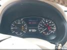 Nissan Altima 2.5 Sv Image 12