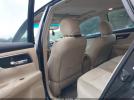 Nissan Altima 2.5 Sv Image 4