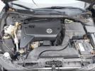 Nissan Altima 2.5 Sv Image 9