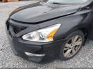 Nissan Altima 2.5 Sv Image 2
