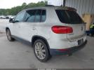 Volkswagen Tiguan Se Image 10