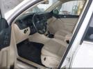 Volkswagen Tiguan Se Image 11