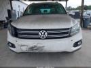 Volkswagen Tiguan Se Image 6