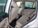 Volkswagen Tiguan Se Image 7