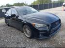 INFINITI Q50 Premium Image 1