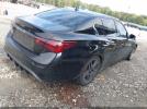 INFINITI Q50 Premium Image 3