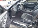 INFINITI Q50 Premium Image 4