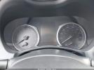 INFINITI Q50 Premium Image 14
