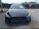 INFINITI Q50 Premium Image 10