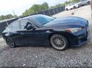 INFINITI Q50 Premium Image 12