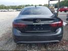 INFINITI Q50 Premium Image 16