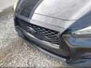 INFINITI Q50 Premium Image 9