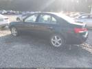 Hyundai SONATA Image 5