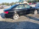 Hyundai SONATA Image 10
