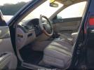 Hyundai SONATA Image 2
