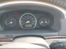Hyundai SONATA Image 7