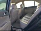 Hyundai SONATA Image 3
