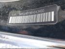 Hyundai SONATA Image 11