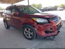 Ford Escape Se Image 1