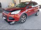 Ford Escape Se Image 4