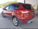 Ford Escape Se Image 6