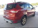 Ford Escape Se Image 5