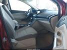 Ford Escape Se Image 16