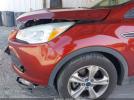 Ford Escape Se Image 15