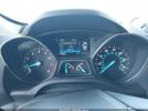 Ford Escape Se Image 9