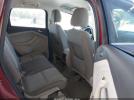Ford Escape Se Image 3