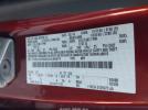Ford Escape Se Image 8