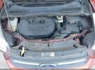 Ford Escape Se Image 7