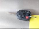 Ford Escape Se Image 10