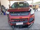 Ford Escape Se Image 13