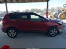 Ford Escape Se Image 17